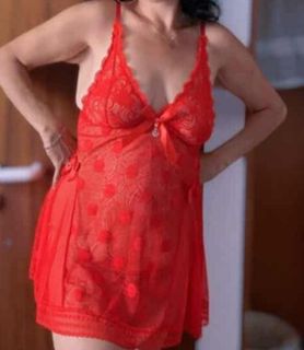 Lejla (40) - Barcs - kép 1067126