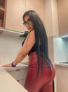 Maja (27) - Győr - kép 990542