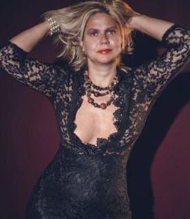 Vicky W (37) - Sopron - kép 969638