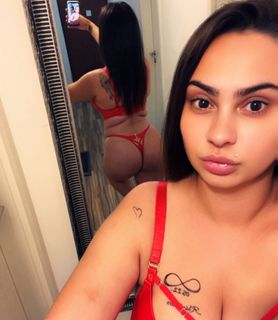 Vivien (24) - Debrecen - kép 1063829