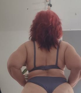 WEBCAMBELLA (53) - Győr - kép 1069389
