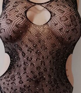 Rita (45) - Debrecen - kép 1067646