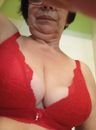 Gabi Webcam (52) - Sopron - kép 1043006