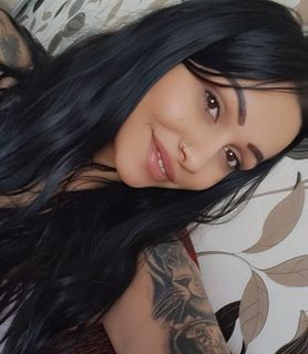Naomi (31) - Szombathely - kép 1055525