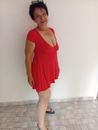 Gabi Webcam (52) - Sopron - kép 1037844