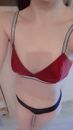 Bella (31) - Letenye - kép 1058964