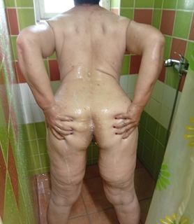 WEBCAMBELLA (53) - Szeged - kép 1040336
