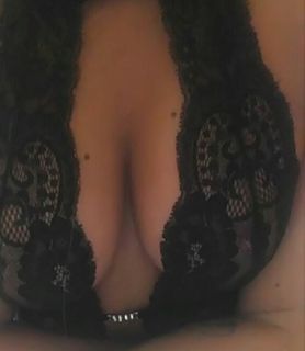Nicky (39) - Baja - kép 959213