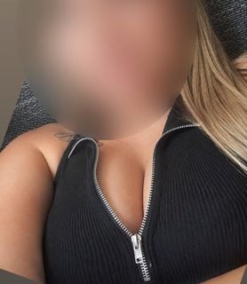 Réka (26) - Nagykanizsa - kép 1068797