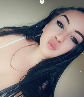 Emili (24) - Debrecen - kép 1017289