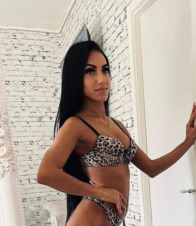 Zoe (28) - Pécs - kép 963643
