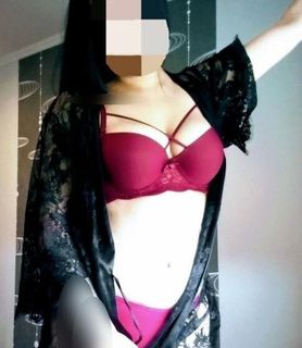 Lizi (24) - Nagykanizsa - kép 1064803