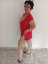 Gabi Webcam (52) - Sopron - kép 1040015