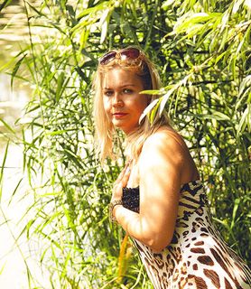 Vicky W (37) - Sopron - kép 1057812