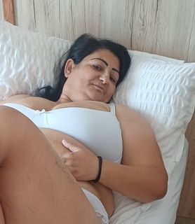 AlyaNazi (46) - Kapuvár - kép 1064420