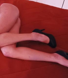 Ayane (38) - Nyíregyháza - kép 1060738