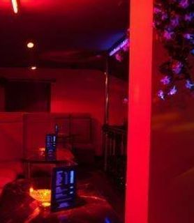 Fantázia Night Club - Hévíz - kép 398036