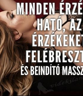 Mariana (46) - Szombathely - kép 803699