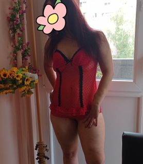 Laura (31) - Nagykanizsa - kép 869664