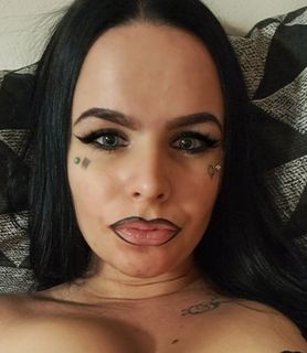Harley (29) - Debrecen - kép 1021814