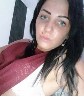 Ibolya (30) - Nagykanizsa - kép 931929