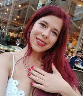 Linda (28) - Debrecen - kép 1064216