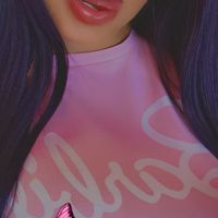 Lola (31) - Nyíregyháza - kép 824816