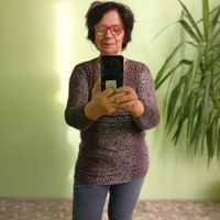 Gabi Webcam (52) - Sopron - kép 1046088