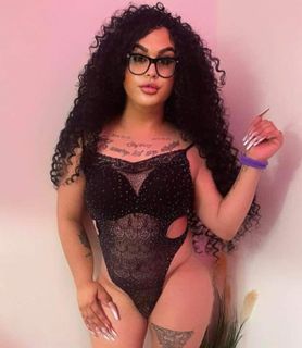 Maja (27) - Győr - kép 987345