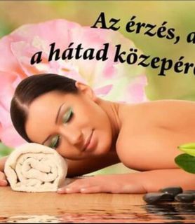 Afrodité (55) - Mosonmagyaróvár - kép 933235