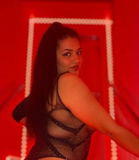 Emma (28) - Mátészalka - kép 1063549