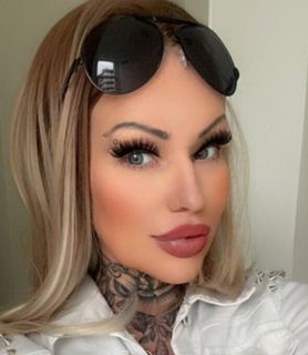 Cony (42) - Sopron - kép 1047714