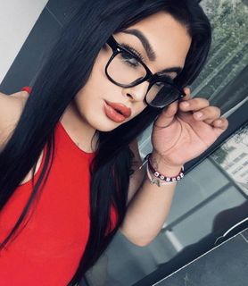 Maja (27) - Győr - kép 982674