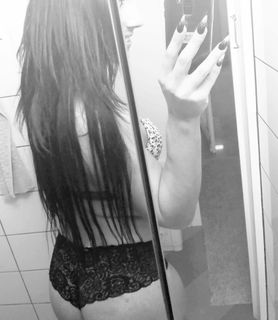 Alexa Transz (34) - Nyírbátor - kép 1001186