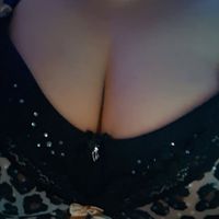 Nattasa (31) - Nagykanizsa - kép 1060159