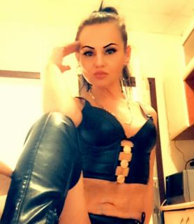 Rea (36) - Püspökladány - kép 947647