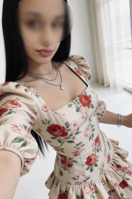 Niki