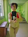 Gabi Webcam (52) - Sopron - kép 1043014