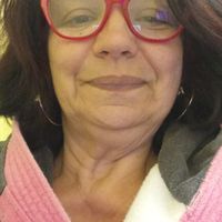 Gabi Webcam (52) - Sopron - kép 1059706