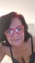 Gabi Webcam (52) - Sopron - kép 1055211