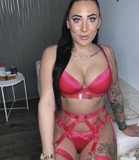Vivikee (26) - Pécs - kép 1047312