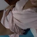 Ági (28) - Debrecen - kép 1056979