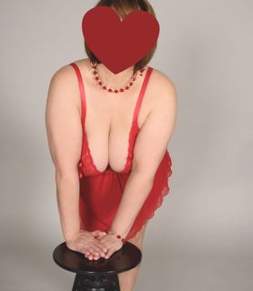Vica (47) - Győr - kép 1056873