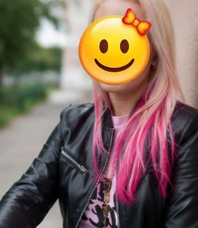 Barby (38) - Nyíregyháza - kép 1062243