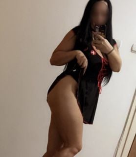 Amanda (30) - Nagykanizsa - kép 1066827
