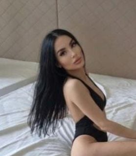 Mia (20) - Zalaegerszeg - kép 1069517
