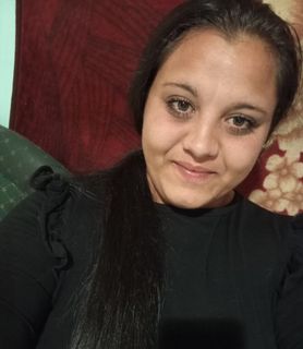 Noémi (23) - Balatonmagyaród - kép 1038696