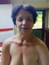 Gabi Webcam (52) - Sopron - kép 1039115