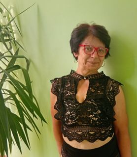 WEBCAMBELLA (53) - Szeged - kép 1042311