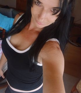 Netty (46) - Törökszentmiklós - kép 1062939